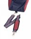 Torba na buty, oficerki AW 22/23 - QHP