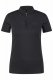 Koszulka funkcyjna FUNCTION SHIRT 7215 SELECTION - Pikeur - black