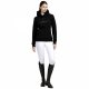 Bluza damska ELIAA Hoody - Spooks - black