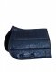 Potnik wszechstronny XB221111 SS 2022 - ANKY - dark navy