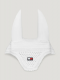 Nauszniki LEXINGTTON - optic white - Tommy Hilfiger Equestrian 