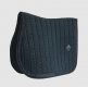 Potnik Velvet Pearls - Kentucky - black