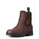 Sztyblety KESWICK H2O AW20 - ARIAT - dark brown