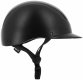 Kask TOPY - Riding World