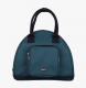 Torba na kask - QHP - dark green