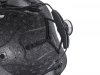 Kask jeździecki LEO - Busse