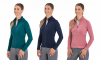Bluza damska PRIA - Busse 