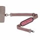 Torba na oficerki SS25 - QHP