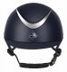 Kask jeździecki APOLEUS - Fair Play 