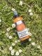Odżywka brokatowa Brownie Shine 500 ml - HorseLine PRO