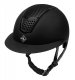 Kask QUANTINUM Carbone W-V - Fair Play