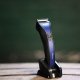 Maszynka bezprzewodowa do strzyżenia koni Admire Clipper - WAHL 