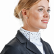 Plastron EMILIA - Busse