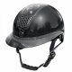 Kask Quantinum W-V Eclipse Shiny - black - Fair Play