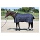 Derka stajenna 200g 300D HIGHLINER - Harry's Horse