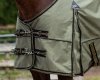 Derka padokowa 0g 600D SS22 - QHP 