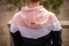 Bluza damska Artemis - PENELOPE