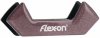 Wstawki magnetyczne górne do strzemion Flex-on Safe-on ADULT - wzory