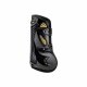 Ochraniacze skokowe przody Grand Slam Carbon Gel - Veredus - black