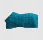 Derka stajenna Show Rug Velvet 160g - Kentucky - emerald