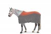 Derka polarowa Eskadron BICOLOR CURVED Reflexx wiosna/lato 2020 - neon/grey