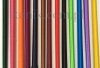 Bat skokowy nylon GRIP 60cm - FLECK