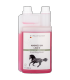 Magnez Magnesium liquid 1L - Waldhausen