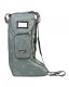 Torba na buty, oficerki AW 22/23 - QHP