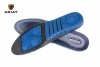 Sztyblety damskie PERFORMER PRO COBALT VX - ARIAT