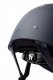 Kask Atmos Metallic II - navy- rosegold - Horze 