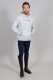 Bluza męska z kapturem SWISS AW 22/23 - Harcour