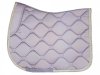 Potnik wszechstronny VALENCIA - Waldhausen - lavender/silver