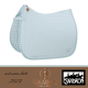 Potnik COTTON Platinum 2023 - Eskadron - powder blue 