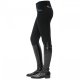 Legginsy jeździeckie SANNE - SPOOKS - black