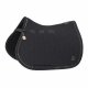 Potnik SOFTSHELL EMBLEM Heritage AW 24/25 - Eskadron - black