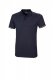 Koszulka męska TIES ATHLEISURE COLLECTION SS 2023 - Pikeur - nightblue