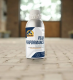 Suplement poprawiający mobilność i wydajność Peak Performance 500 ml - Cavalor