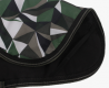 Derka dla psa 100g 600D AW21 - QHP - twist