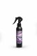 Odżywka do grzywy i ogona Wonder Aid Detangler 150 ml - JUMP IT