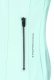 Kurtka damska SPSuzan SS25 - Schockemohle - aqua sea