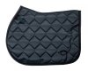 Potnik FENNA AW 22/23 - QHP