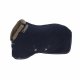 Derka z kołnierzem POLARFLEECE HIGHNECK - Heritage AW 2021/22 - Eskadron - navy