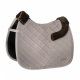 Potnik INNOPAD MESH FAUXFUR PLATINUM EDITION 2020/21 - Eskadron - greige