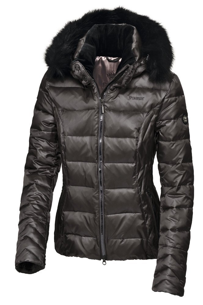 Pikeur rachel hotsell jacket