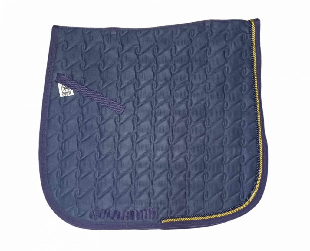 Calzini Da Equitazione PFIFF Donna In Set | Gambo Sottile, Piede Rinforzato | Taglie 29-35, Mix Cotone-nylon - 3