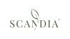 Scandia Cosmetics