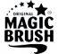 MAGIC BRUSH