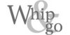 WHIP&GO