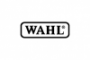 WAHL