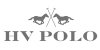 HV POLO